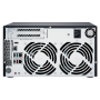 QNAP TVS-872N
