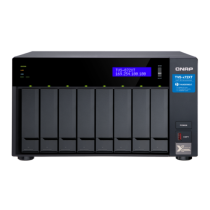 QNAP TVS-872XT