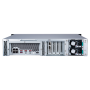 QNAP TVS-872XU-RP
