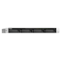 QNAP TVS-972XU-RP