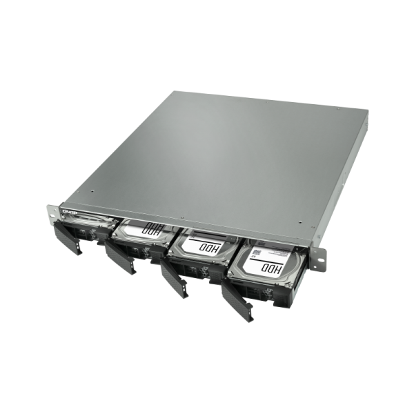 QNAP TVS-972XU-RP