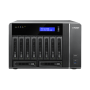 QNAP TVS-EC1080