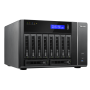 QNAP TVS-EC1080