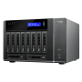 QNAP TVS-EC1080