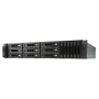 QNAP TVS-EC1580MU-SAS-RP R2