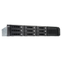 QNAP TVS-EC1580MU-SAS-RP R2