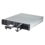 QNAP TVS-EC1580MU-SAS-RP R2