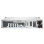 QNAP TVS-EC1580MU-SAS-RP R2