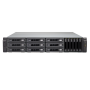 QNAP TVS-EC1580MU-SAS-RP