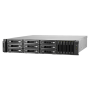 QNAP TVS-EC1580MU-SAS-RP