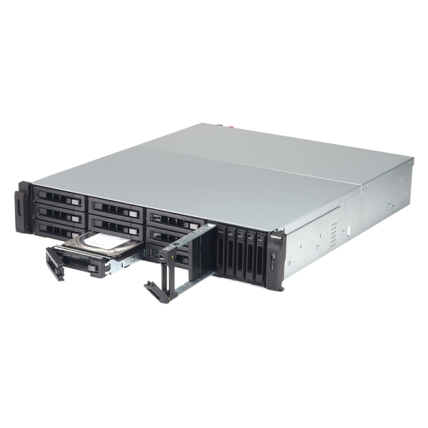 QNAP TVS-EC1580MU-SAS-RP