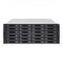 QNAP TVS-EC2480U-SAS-RP R2