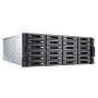 QNAP TVS-EC2480U-SAS-RP R2