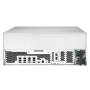 QNAP TVS-EC2480U-SAS-RP R2