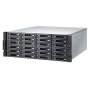 QNAP TVS-EC2480U-SAS-RP