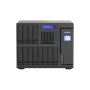 QNAP TVS-h1688X