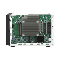 QNAP TVS-h674