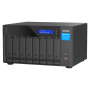 QNAP TVS-h874
