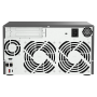 QNAP TVS-h874