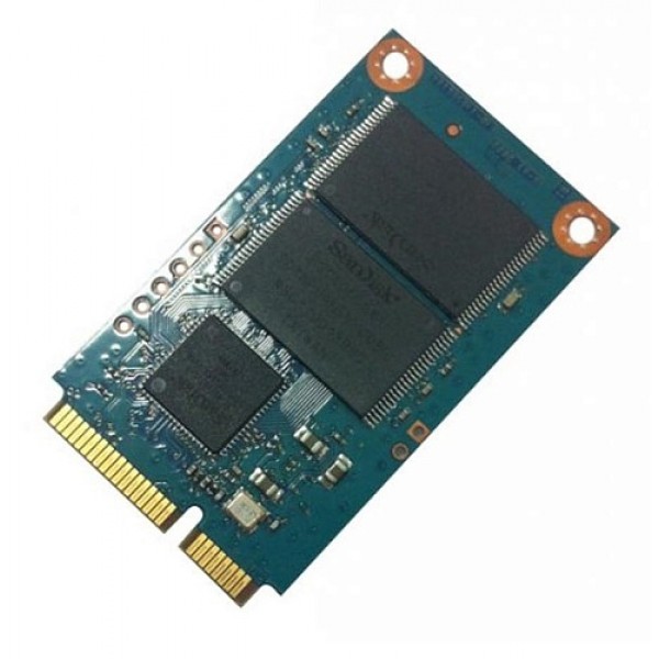 QNAP SSD-MSATA-256GB-A01
