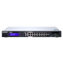QNAP QGD-1600P