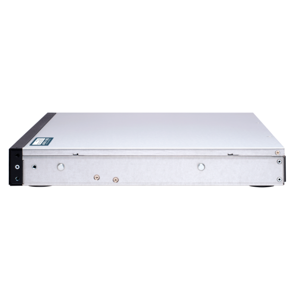 QNAP QGD-1600P