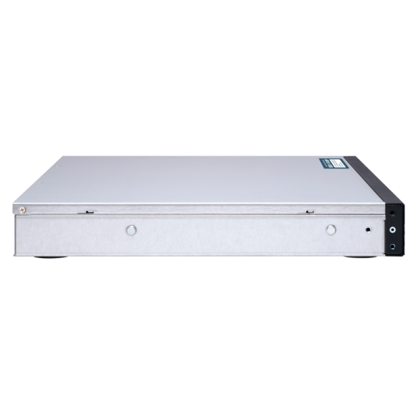 QNAP QGD-1600P
