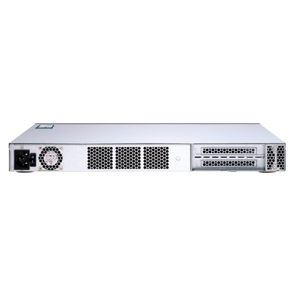 QNAP QGD-1600P