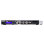 QNAP QGD-1600P