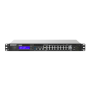 QNAP QGD-1602P