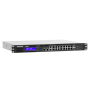 QNAP QGD-1602P