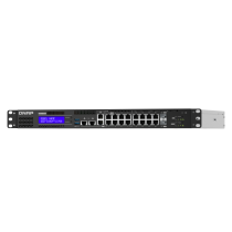 QNAP QGD-1602P