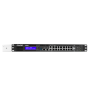 QNAP QGD-1602P