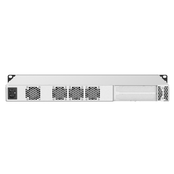 QNAP QGD-1602P