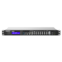 QNAP QGD-1602P