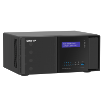 QNAP QGD-3014-16PT