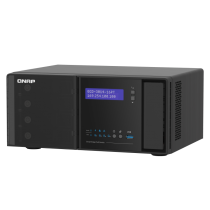 QNAP QGD-3014-16PT