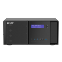 QNAP QGD-3014-16PT