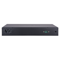 QNAP QSW-1208-8C