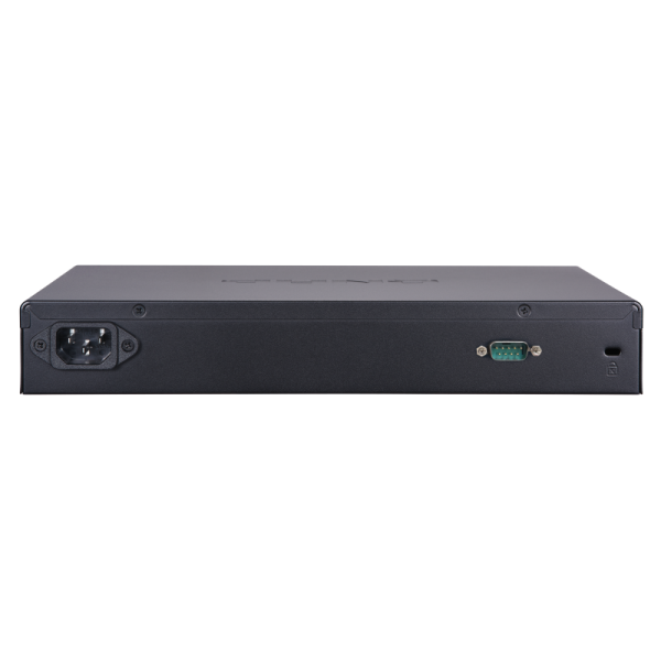 QNAP QSW-1208-8C