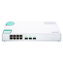 QNAP QSW-308S