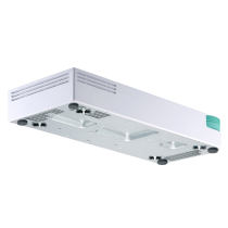 QNAP QSW-308S