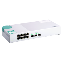 QNAP QSW-308S
