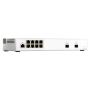 QNAP QSW-M2108-2S