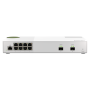 QNAP QSW-M2108-2S