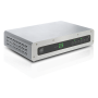 QNAP iVW-FH233