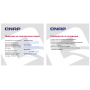 QNAP LIC-SW-SURVEILLANCE-4CH-EI