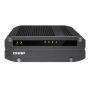 QNAP IS-400 Pro
