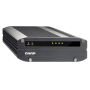 QNAP IS-400 Pro