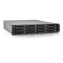 QNAP VS-12140U-RP Pro